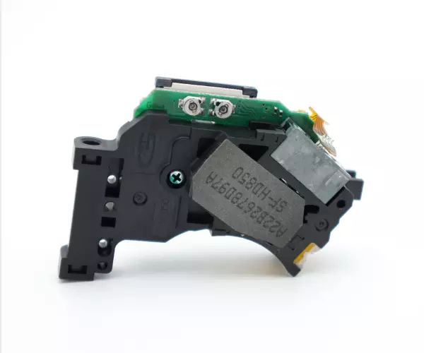 Original and Good Price SF-HD65 Laser Pickup Lens-Factory Supply-Apply to DVD Player-Single Laser Tube