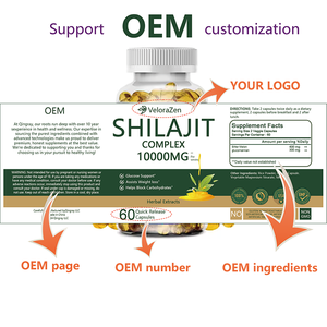 Venta caliente <span class=keywords><strong>Dida</strong></span> Cleanse Herbs Cápsulas Adulto Colon Support Detox Suplemento Can <span class=keywords><strong>Dida</strong></span> Cleanse Gut Suplementos herbales - Product Image 6