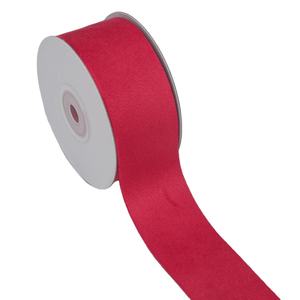 Ruban élastique en velours de luxe Boca, large bande de tissu extensible pour la garniture de vêtements, les accessoires capillaires et la décoration intérieure - Product Image 6