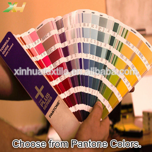 สี Pantone