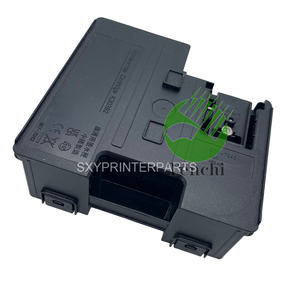 Boîte de maintenance MC-G04 neuve compatible pour <span class=keywords><strong>imprimante</strong></span> <span class=keywords><strong>Canon</strong></span> pixma G1130 G2170 G3170 G1230 G2270 G3270 G3570 G3571 G3572 G3472 - Product Image 3