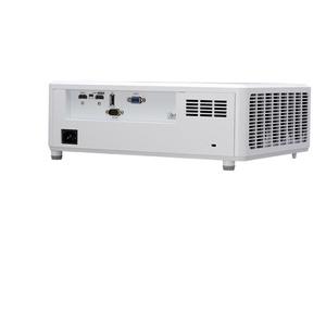 Sonok SNP-LS38DH/ls40dw DLP Laser ngắn tập trung chiếu 2K Độ phân giải Android 11 Hệ điều hành 2 gam RAM <span class=keywords><strong>4300</strong></span> <span class=keywords><strong>lumens</strong></span> xách tay - Product Image 3