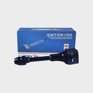 OEM 22448-6N015 Useka Bobines d'allumage de fabrication d'origine de haute qualité pour <span class=keywords><strong>Nissan</strong></span> <span class=keywords><strong>Almera</strong></span> 1.8L 2002 2003 <span class=keywords><strong>2004</strong></span> 2005 2006 - Product Image 3