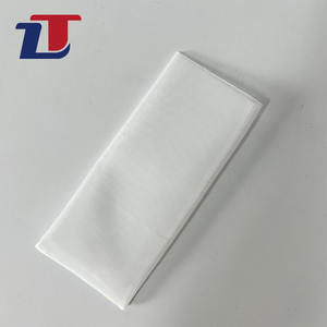 أعلى جودة 25 37 73 90 من أكياس استخراج شبكة ميكرون 45 أكياس استخراج لحام نايلون كيس ضغط الحرارة - Product Image 4