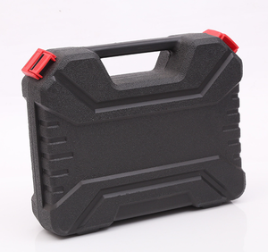 <span class=keywords><strong>Kit</strong></span> de herramientas profesionales prácticas para el hogar 12V <span class=keywords><strong>electricista</strong></span> taladro controlador inalámbrico herramienta básica Set9 - Product Image 6