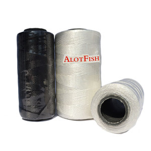 Dây Câu Xoắn Dây Câu Nylon - Product Image 5