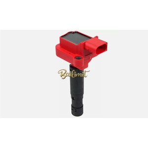Nueva bobina de encendido para <span class=keywords><strong>mercedes</strong></span>-benz Clase C C180 C200 <span class=keywords><strong>C250</strong></span> CLC-Class 0001502580 A0001502580 0001502980 A0001502980 - Product Image 1