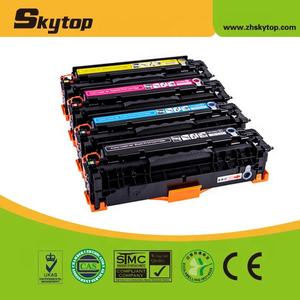 Per <span class=keywords><strong>hp</strong></span> 305A cartuccia toner di stampa <span class=keywords><strong>laser</strong></span> - Product Image 4