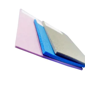 Cao đàn hồi XPE Vật liệu ixpe bọt/EVA tấm xốp/PE Bọt CuộN - Product Image 2