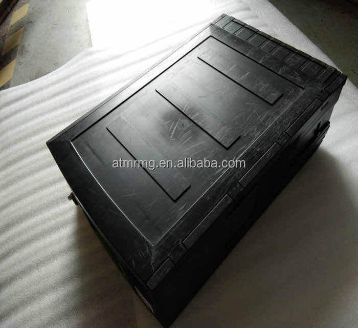 Wincor Nixdorf Cineo C4060 ATM machine parts C4060 cash cassette  