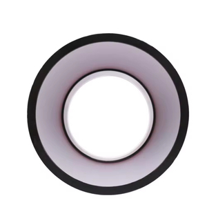 24V DC công nghiệp shadowless Vòng ánh sáng cho hội thảo Máy tầm nhìn Dimmable <span class=keywords><strong>LED</strong></span> máy ảnh hệ thống chiếu sáng IP54 đánh giá - Product Image 6