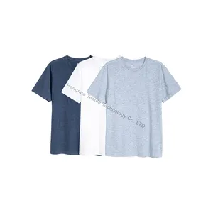 Premium kalite Unisex T-Shirt Modern melodiler kozmos tasarım rahat boyutları ile ihracat toptan fiyat hazır
