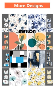 Juego <span class=keywords><strong>de</strong></span> Cortina <span class=keywords><strong>de</strong></span> Ducha y Alfombra <span class=keywords><strong>de</strong></span> <span class=keywords><strong>Baño</strong></span> <span class=keywords><strong>de</strong></span> Poliéster Estampado Personalizado <span class=keywords><strong>de</strong></span> Lujo <span class=keywords><strong>de</strong></span> Fábrica Mazon, Impermeable para <span class=keywords><strong>Baño</strong></span> - Product Image 4