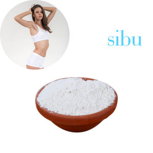 Último diseño Keto-Friendly Diet Suplemento DE SALUD Sibu Powder Figure Weight Management Sibu Metabolic Health Sibu Powder - Product Image 1