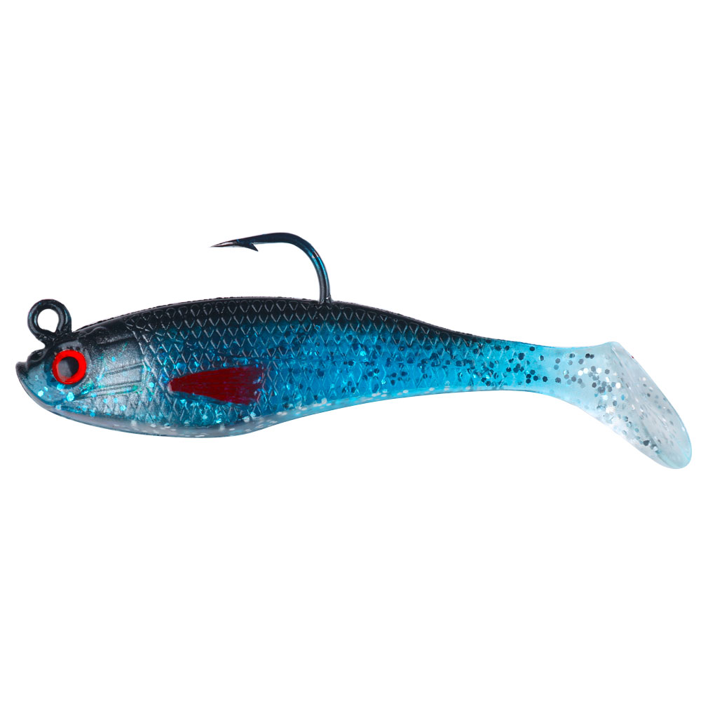 #4