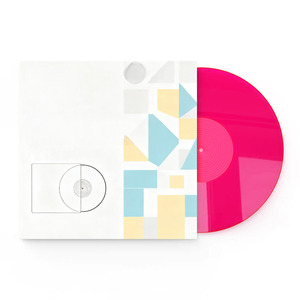 Tapete de Vinilo Acrílico Personalizado de Fábrica para Tocadiscos, Calidad de Sonido Mejorada, Antiestático, Reproducción Estable y Duradera para el Hogar - Product Image 3
