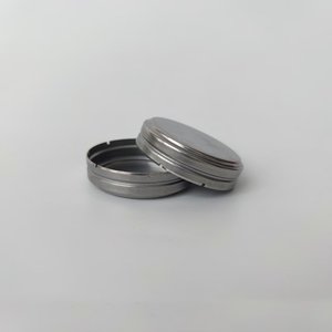 SS304 tấm thép không gỉ chế tạo kim loại scc205 đóng cửa Bao gồm chế biến kim loại - Product Image 5