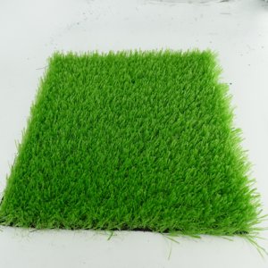 Césped Artificial para Canchas de Fútbol Cubierto, Personalizable, Duradero, de Alta Calidad, para Estadios Deportivos, Césped Profesional para Fútbol - Product Image 1