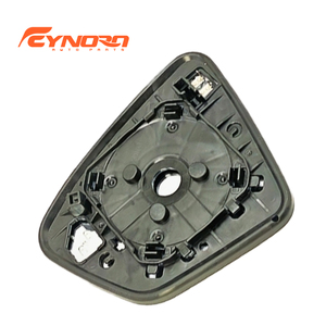 <span class=keywords><strong>Espejo</strong></span> <span class=keywords><strong>Retrovisor</strong></span> Lateral para Automóvil EYNORA para <span class=keywords><strong>Toyota</strong></span> <span class=keywords><strong>Yaris</strong></span> Cross Versión Taiwán 2024 2025 2026, <span class=keywords><strong>Espejo</strong></span> <span class=keywords><strong>Retrovisor</strong></span> con Punto Ciego - Product Image 6