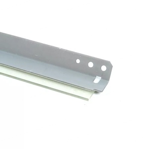 ขายร้อนเข้ากันได้กับ OPC กลองทำความสะอาดใบมีดสำหรับ MX-M350N คม MX 450N M350 M451 AR IM3511 4511 3510 4510 CCLEZ0162FC31 - Product Image 2