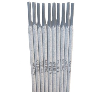 Électrodes de soudage AWS E316-16 <span class=keywords><strong>pour</strong></span> la soudure de l'acier inoxydable - Product Image 3