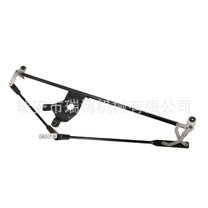 ก้านเชื่อมต่อใบปัดน้ำฝน Daf รุ่น 1313P20 ของแท้จากโรงงาน สำหรับรถยนต์ยุโรป - Product Image 1