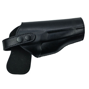 Holster tactique IWB Daqin pour tir rapide, en Oxford, dissimulé, avec clip, accessoires de chasse - Product Image 6