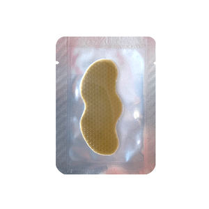 Meilleure vente de bandelettes nasales pour soins de santé service OEM patch de gel nasal meilleur <span class=keywords><strong>sommeil</strong></span> bandelettes nasales pour l'<span class=keywords><strong>apnée</strong></span> <span class=keywords><strong>du</strong></span> <span class=keywords><strong>sommeil</strong></span> bandelettes nasales - Product Image 2