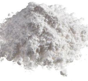 SPVC 67S Hochreines PVC-Harz mit Aufhängung Einfache Verarbeitung starrer Rohre Wellrohr-Pulver-Extrusions-Anwendungs rohr - Product Image 1