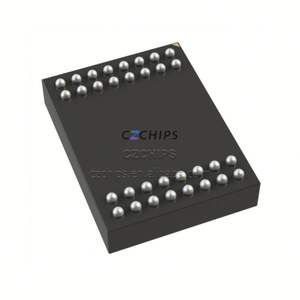 Venta al por Mayor de Circuito Integrado Semiconductor ADL5240ACPZ-R7 LFCSP-32  CZSKU:U9O6R1U1 - Product Image 1