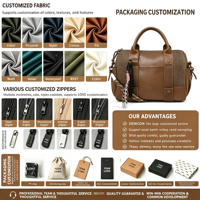 Sac de sport mini yoga mignon de haute qualité, durable, unisexe, tendance, pour la gym et les voyages, vente en gros d'usine OEM