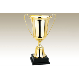 Masters Coppa - Product Image 1