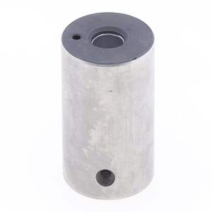 หมุดปลายใหญ่สำหรับ Athena conrod - Product Image 1