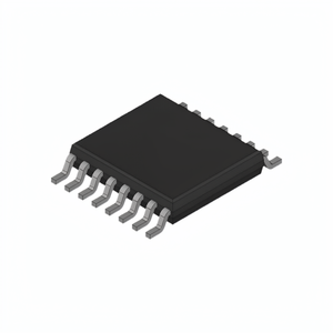 In Stock CY27022SXC Clock Timing 8 SOlC Components Electronic - Product Image 1