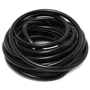 500m PE 16mm serre <span class=keywords><strong>goutte</strong></span> <span class=keywords><strong>à</strong></span> <span class=keywords><strong>goutte</strong></span> <span class=keywords><strong>tuyau</strong></span> d'irrigation en caoutchouc eau pour Mini vanne et raccords pour usage domestique - Product Image 2