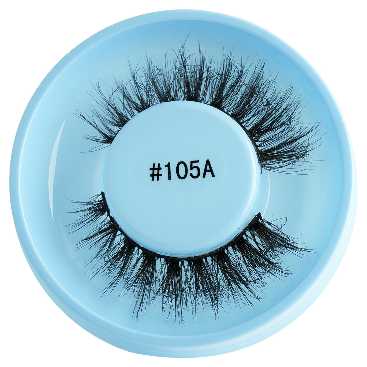 105A