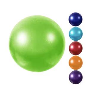 Ballon de Pilates/Salle de sport suisse épais et robuste de 45 cm/55 cm/65 cm/<span class=keywords><strong>75</strong></span> cm/85 cm - Product Image 3