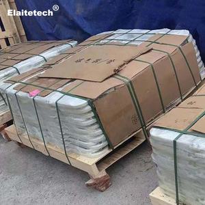 ECO fine bubble plate diffusore aerazione gorgogliatore tubi acqua smok generatore di microbolle aeratore - Product Image 6