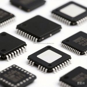Otros chips Ics de Circuitos Integrados nuevos y originales, componentes electrónicos de 1/ML, 2/ml - Product Image 6