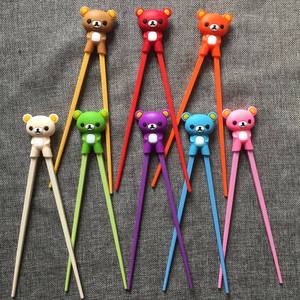 IDS-bastones para niños hinese, hifts ulticolor - Product Image 2