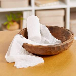 ผ้าพันแผลฉุกเฉินแบบพับ Z ผ้าก๊อซอัด 100% ผ้าฝ้าย ปลอดเชื้อ ผ่านการฆ่าเชื้อด้วยระบบสุญญากาศ ยี่ห้อ Kerlix สำหรับปฐมพยาบาล - Product Image 5