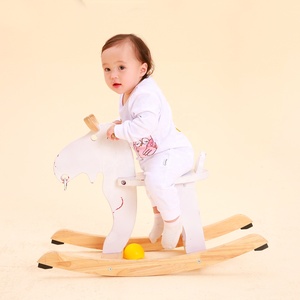 Petelulu fabbrica all'ingrosso bambini pigiama luna <span class=keywords><strong>gufo</strong></span> notte unico neonate vestiti bambini pigiameria set di <span class=keywords><strong>abbigliamento</strong></span> - Product Image 2