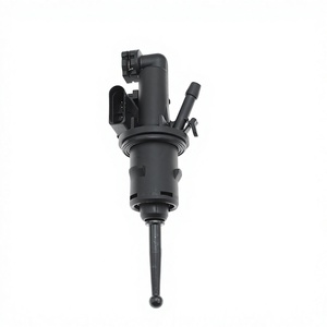 Cilindro Maestro de Embrague 1K0721388AB de 4 Pines para Jetta, Golf, Skoda, Audi A3 - Product Image 4