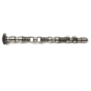 BMW motor kam mili OE B5 109022b için yüksek kaliteli B5 DİZEL MOTOR PARÇALARI değiştirme - Product Image 2