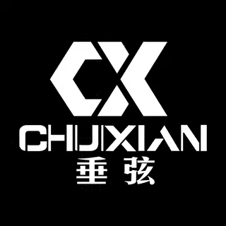 Yiwu Chuixian Outdoor Products Co., Ltd. logo
