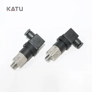 KATU PC110 otomatik sıfırlama yüksek basınç anahtarı düşük basınç kontrol anahtarı