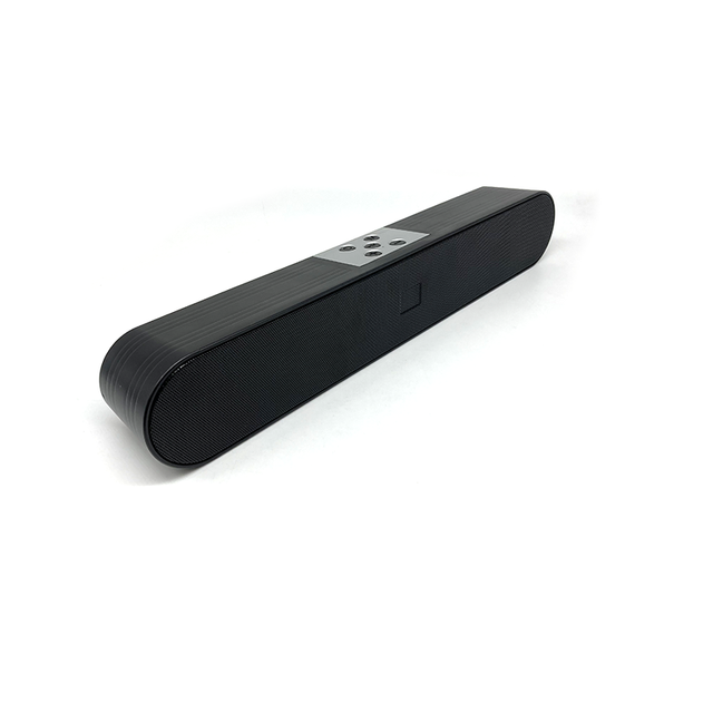 Wholesale OEM Cheap High Quality TV Soundbar Speaker Bluetooth Wireless BT Home Theatre System Sound Bar for Party PC Gaming