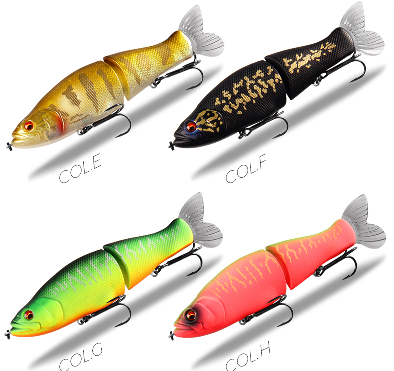 bearking fishing lures BEARKING 135mm Top Fishing Lures 30g Artificial Hard Bait with Soft Tail  for Bass Fishing in Lakes Rivers Streams| Alibaba.com