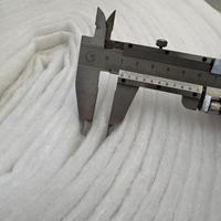 Usine de gros usage industriel filtre de purification d'air coton efficacité primaire G3/G4