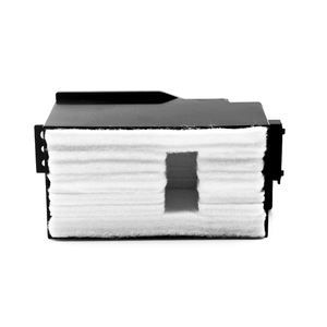 Boîte de récupération d'encre usagée pour imprimantes <span class=keywords><strong>Epson</strong></span> XP-520 XP-<span class=keywords><strong>530</strong></span> XP-540 XP-600 XP-601 XP-610 XP-620 XP-621 XP-630 XP-640 XP-700 - Product Image 5